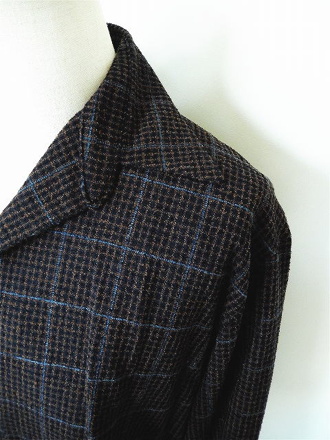 m's braque【エムズ ブラック】正規取り扱い店、通販可能 ON